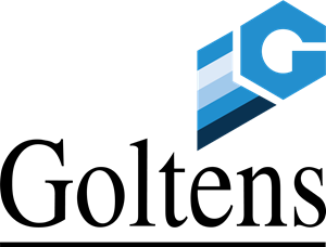 Client 4